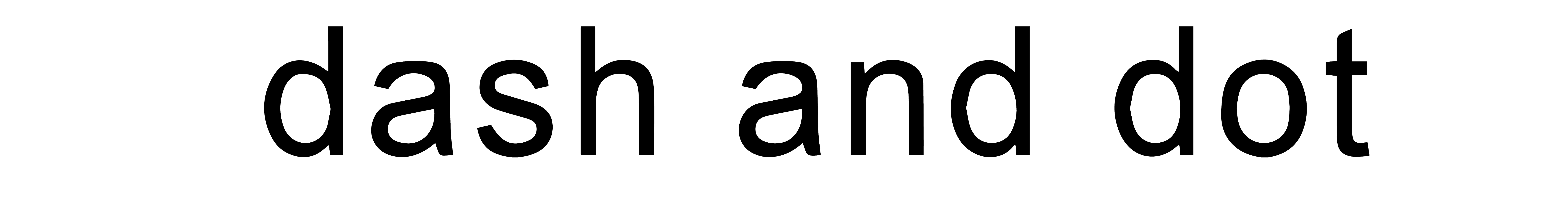 arrow